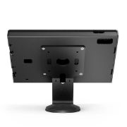 Image de Compulocks support antivol pour tablettes 27,7 cm (10.9") Noir (111B209SWLB)
