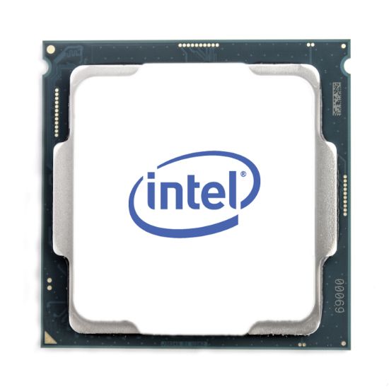 Image de Lenovo Intel Xeon Platinum 8358P processeur 2,6 GHz 48 Mo (4XG7A63423)