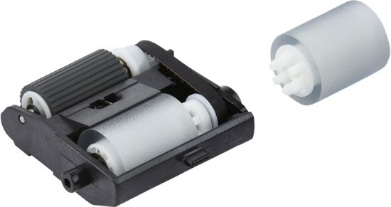 Image de HP Kit de maintenance pour chargeur automatique de documents LaserJet (6H121A)