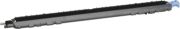 Image de HP Kit de rouleaux Bac 2 LaserJet (527H2A)