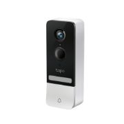 Image de TP-Link Noir, Blanc (TAPO D230S1)