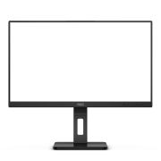 Image de AOC E3 écran plat de PC 68,6 cm (27") 1920 x 1080 pixels Full HD LED Noir (27E3QAF)