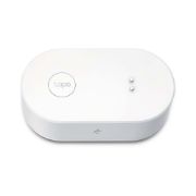 Image de TP-Link Batterie 1 pièce(s) (TAPO T300)