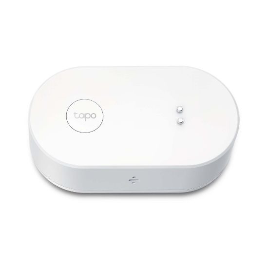 Image de TP-Link Batterie 1 pièce(s) (TAPO T300)