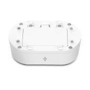 Image de TP-Link Batterie 1 pièce(s) (TAPO T300)