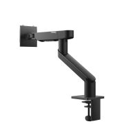 Image de DELL Single Monitor Arm - MSA20 (DELL-MSA20)