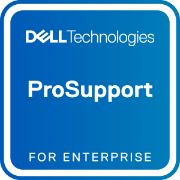 Image de DELL Effectuez une mise à niveau de 1 an ProSupport vers 3 ans ProSupport (XNBNMM_1PS3PS)