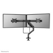 Image de Neomounts support moniteur de bureau (DS75S-950BL2)