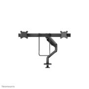 Image de Neomounts support moniteur de bureau (DS75S-950BL2)