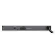 Image de APC Smart-UPS SRT - Module d'extension de batterie - Lithium-Ion - Smart-UPS Ultra (SRTL50RMBP1U-LI)