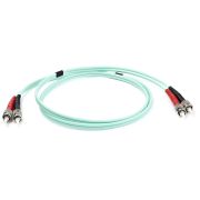 Image de StarTech.com câble InfiniBand et à fibres optiques 1 m ST ... (A50FBSTST1)