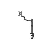 Image de Neomounts support moniteur de bureau (DS60-425BL1)