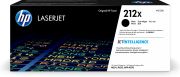 Image de HP Toner LaserJet noir grande capacité authentique 212X (W2120X)