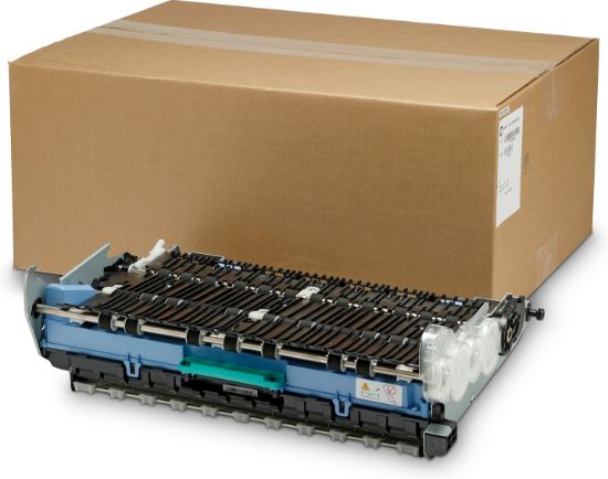 Image de HP Conteneur de fluide de service PageWide (W1B44A)