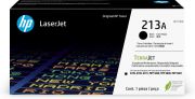 Image de HP Cartouche de toner 213A noir LaserJet authentique (W2130A)