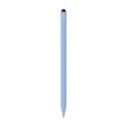 Image de ZAGG Pro Stylus 2 stylet Bleu (109912138)