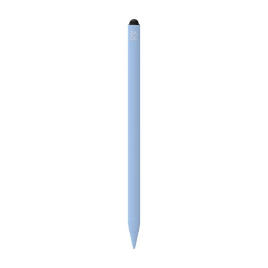 Image de ZAGG Pro Stylus 2 stylet Bleu (109912138)