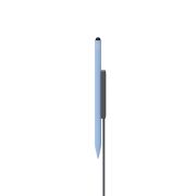 Image de ZAGG Pro Stylus 2 stylet Bleu (109912138)