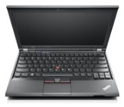 Image de Lenovo ThinkPad X230 31,8 cm (12.5") Intel® Core™ i5 i5-3210M ... (NZD5UMH)