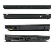 Image de Lenovo ThinkPad X230 31,8 cm (12.5") Intel® Core™ i5 i5-3210M ... (NZD5UMH)