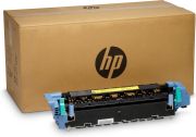 Image de HP unité de fixation (fusers) (Q3985A)