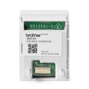 Image de Brother NC9110W Interface WLAN 1 pièce(s) (NC-9110W)