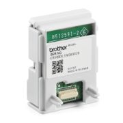 Image de Brother NC9110W Interface WLAN 1 pièce(s) (NC-9110W)
