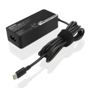 Image de Lenovo adaptateur de puissance & onduleur Intérieure 65 W Noir (4X20M26268)