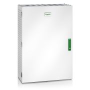 Image de APC accessoire pour onduleurs (E3MBPAR60K200H)