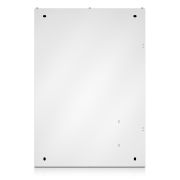 Image de APC accessoire pour onduleurs (E3MBPAR60K200H)