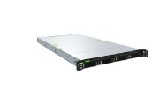 Image de Fujitsu PRIMERGY RX2540 M7 serveur 0 Go Rack (2 U) Intel® Xeon® Gold 5415+ 2,9 GHz 32 Go DDR5-SDRAM 900 W (VFY:R2547SC260IN)