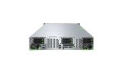 Image de Fujitsu PRIMERGY RX2540 M7 serveur 0 Go Rack (2 U) Intel® Xeon® Gold 5415+ 2,9 GHz 32 Go DDR5-SDRAM 900 W (VFY:R2547SC260IN)