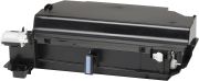 Image de HP Unité de collecte de toner LaserJet (527F9A)