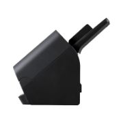 Image de Canon imageFORMULA DR-S250N Alimentation feuille à feuille de scanner 600 x 600 DPI A4 Noir (6383C003)