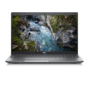 Image de DELL Precision 3580 Intel® Core™ i7 i7-1370P Station de travail ... (JC5JF)