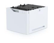 Image de Xerox Magasin grande capacité de 2 100 feuilles (097N02446)
