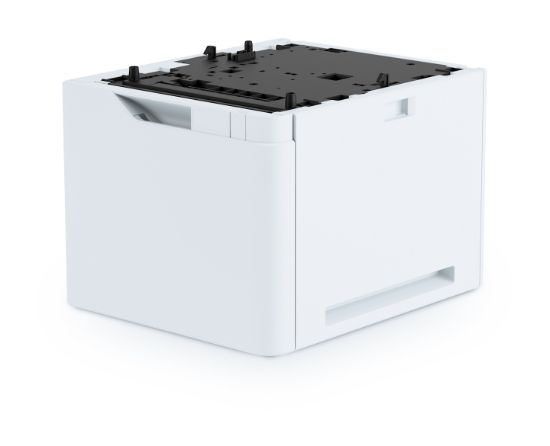 Image de Xerox Magasin grande capacité de 2 100 feuilles (097N02446)