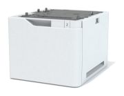 Image de Xerox Magasin grande capacité de 2 100 feuilles (097N02446)