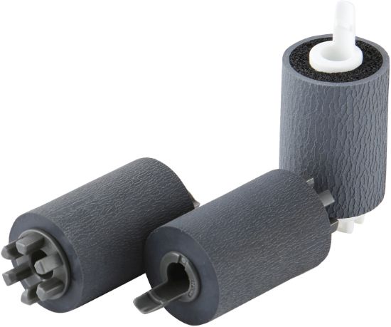 Image de HP Kit de rouleaux Bac MP LaserJet (527H3A)