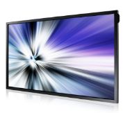 Image de Samsung protection pour écran tactile 101,6 cm (40") Plus ... (CY-TM40LBC)