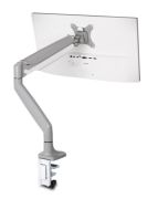 Image de Kensington Bras pour écran avec hauteur réglable SmartFit One-Touch (K55470EU)