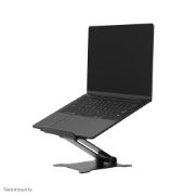 Image de Neomounts support pliable pour ordinateur portable (DS20-740BL1)