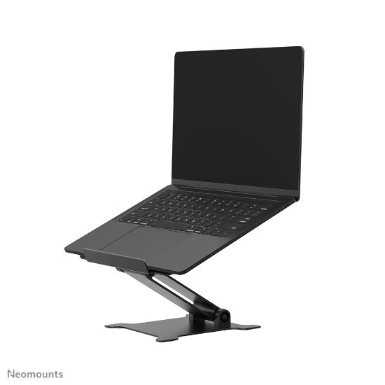 Image de Neomounts support pliable pour ordinateur portable (DS20-740BL1)