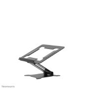 Image de Neomounts support pliable pour ordinateur portable (DS20-740BL1)