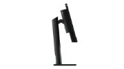 Image de Lenovo ThinkCentre Tiny-In-One 22 LED display 54,6 cm (21.5") 1920 x 1080 pixels Full HD Noir (12N8GAT1EU)