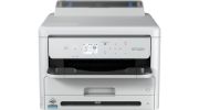Image de Epson Pro WF-M5399DW imprimante jets d'encres 1200 x 2400 DPI A4 Wifi (C11CK77401)