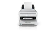 Image de Epson Pro WF-M5399DW imprimante jets d'encres 1200 x 2400 DPI A4 Wifi (C11CK77401)