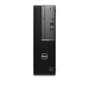 Image de DELL OptiPlex 7010 Intel® Core™ i5 i5-12500 16 Go DDR4-SDRAM 51 ... (4YXG0)