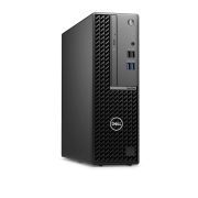 Image de DELL OptiPlex 7010 Intel® Core™ i5 i5-12500 16 Go DDR4-SDRAM 51 ... (4YXG0)