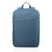 Image de Lenovo B210 39,6 cm (15.6") Sac à dos Bleu (GX40Q17226)